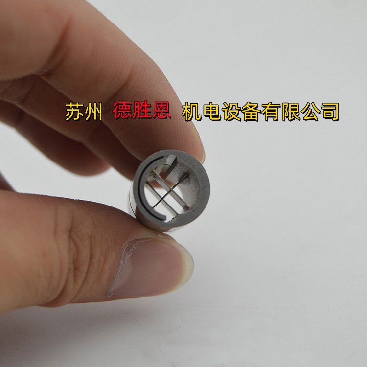 CD30軸承 美國(guó)C-flex軸承 美國(guó)C-flex十字彈簧軸承 美國(guó)c-flex懸臂樞軸軸承 美國(guó)C-flex線(xiàn)性樞軸軸承